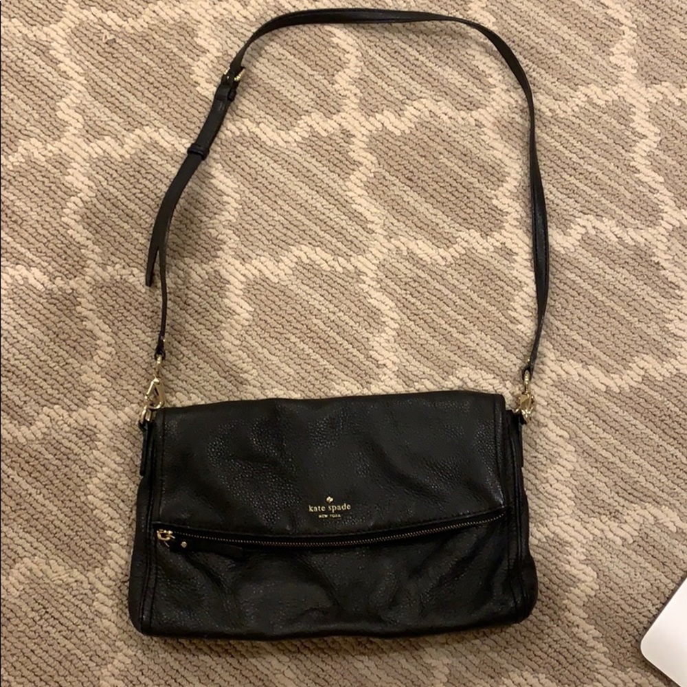 Kate spade purse